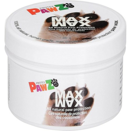 Cire Pawz MAXWAX 200 gr