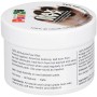 Cire Pawz MAXWAX 200 gr