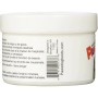 Cire Pawz MAXWAX 200 gr