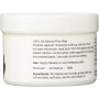 Cire Pawz MAXWAX 200 gr