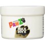 Cire Pawz MAXWAX 200 gr