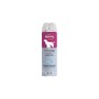 Déodorant Inodorina Talco Talc en poudre 600 ml