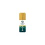 Gel para el Contorno de Ojos Inodorina Green 100 ml