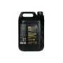 Répulsif d'insectes Menforsan Frutas 5 L
