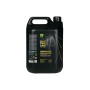 Trousse de premiers secours Menforsan 5 L