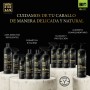 Complemento Alimenticio Menforsan