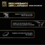 Trousse de premiers secours Menforsan