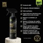 Trousse de premiers secours Menforsan