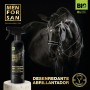 Kit de primeros auxilios Menforsan