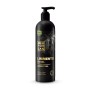 Linimento Menforsan 500 ml