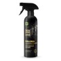 Trousse de premiers secours Menforsan 1 L