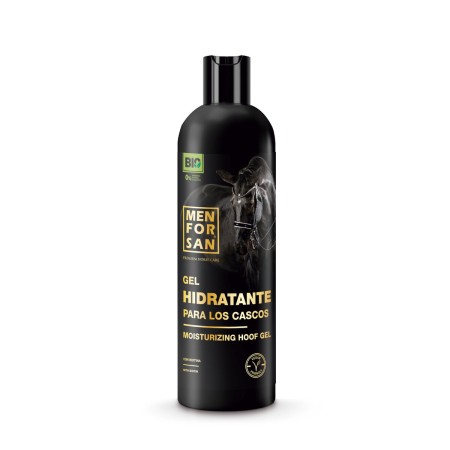 Kit de primeros auxilios Menforsan