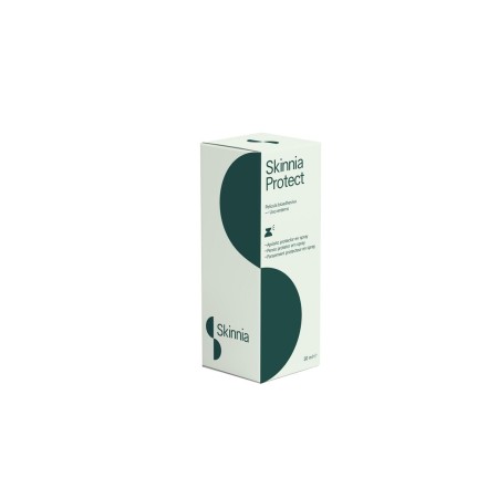 Apósito protector Skinnia 30 ml