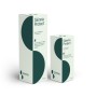 Apósito protector Skinnia 30 ml