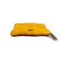 Cama para Perro Gloria 56 x 35 cm 24 Unidades