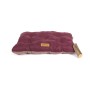 Cama para Perro Gloria 56 x 35 cm 24 Unidades