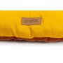 Cama para Perro Gloria 56 x 35 cm 24 Unidades