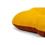 Cama para Perro Gloria 56 x 35 cm 24 Unidades