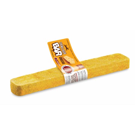 Bars Chewllagen Fromage 12 Unités 12 Pièces