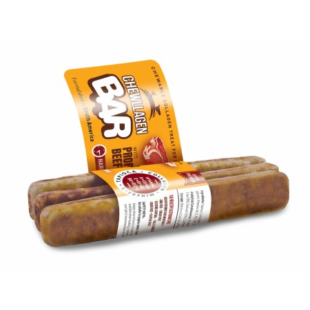 Bars Chewllagen Veau 72 Pièces