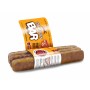 Bars Chewllagen Veau 72 Pièces