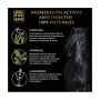 Répulsif d'insectes Menforsan Frutas 75 ml
