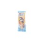 Glace Snackys Poulet 24 Unités