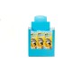 Glace Snackys Poulet 24 Unités