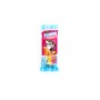 Glace Snackys Fromage Saucisses 24 Unités