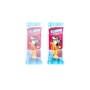 Helado Snackys Queso Salchichas 24 Unidades