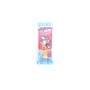 Helado Snackys Queso Salchichas 24 Unidades