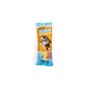 Glace Snackys Jambon Omelettes 24 Unités