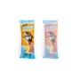 Glace Snackys Jambon Omelettes 24 Unités