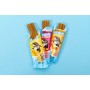 Glace Snackys Jambon Omelettes 24 Unités