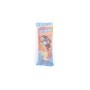 Glace Snackys Jambon Omelettes 24 Unités