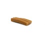 Glace Snackys Jambon Omelettes 24 Unités
