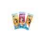 Glace Snackys Jambon Omelettes 24 Unités