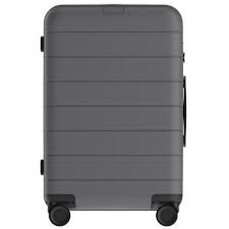Valise cabine Xiaomi Classic Pro Gris 28"