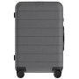 Maleta de Cabina Xiaomi Classic Pro Gris 28"