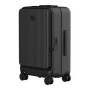 Maleta de Cabina Xiaomi BHR8768GL Negro 20"