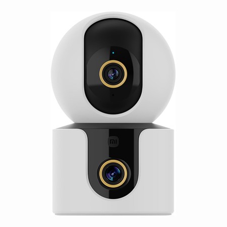 Camescope de surveillance Xiaomi C500