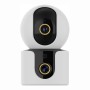 Camescope de surveillance Xiaomi C500