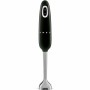 Batidora de Mano Smeg HBF03BLEU 700 W Negro