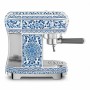 Café Express Arm Smeg ECF02DGBEU 1350 W