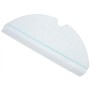 Filtro de aspiradora Xiaomi MI ROBOT VACUUM MOP 2 ULTRA