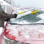 Rascador de Hielo Telescópico 3 en 1 Removice InnovaGoods (Reacondicionado A)