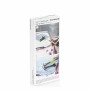 Rascador de Hielo Telescópico 3 en 1 Removice InnovaGoods (Reacondicionado A)