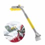 Rascador de Hielo Telescópico 3 en 1 Removice InnovaGoods (Reacondicionado A)