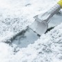 Rascador de Hielo Telescópico 3 en 1 Removice InnovaGoods (Reacondicionado A)