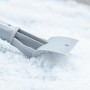 Rascador de Hielo Telescópico 3 en 1 Removice InnovaGoods (Reacondicionado A)